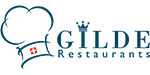 Das Logo der Gilde